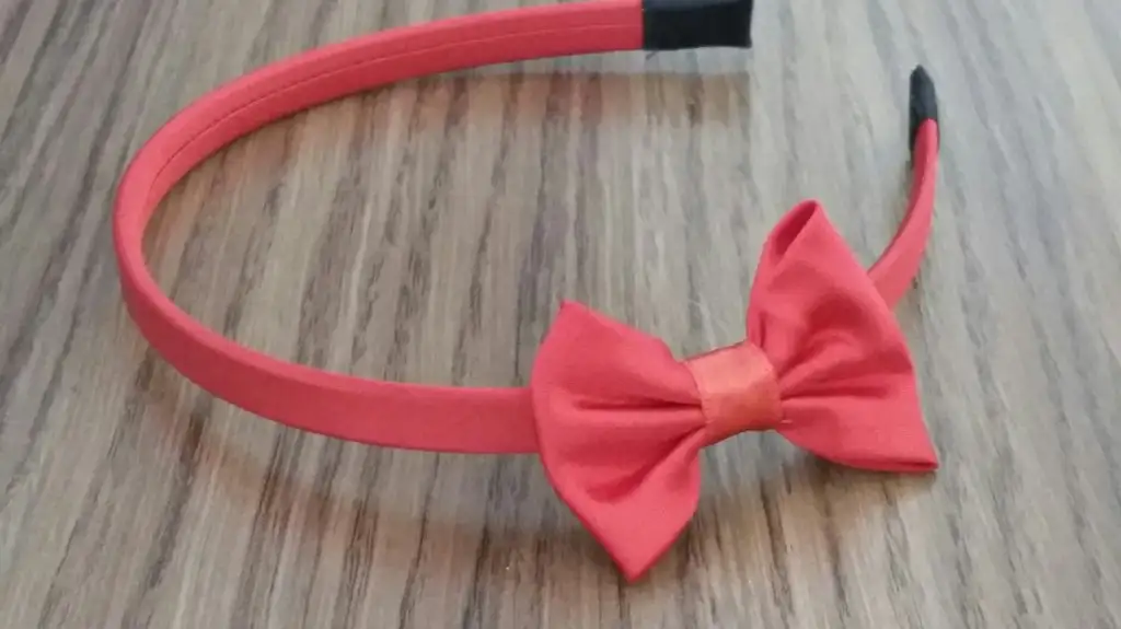 2014-12-07 10.23.36.webp