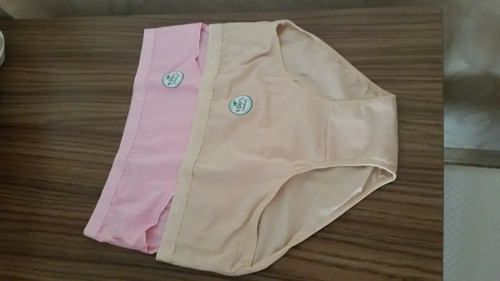 2014-12-07 10.24.06.webp