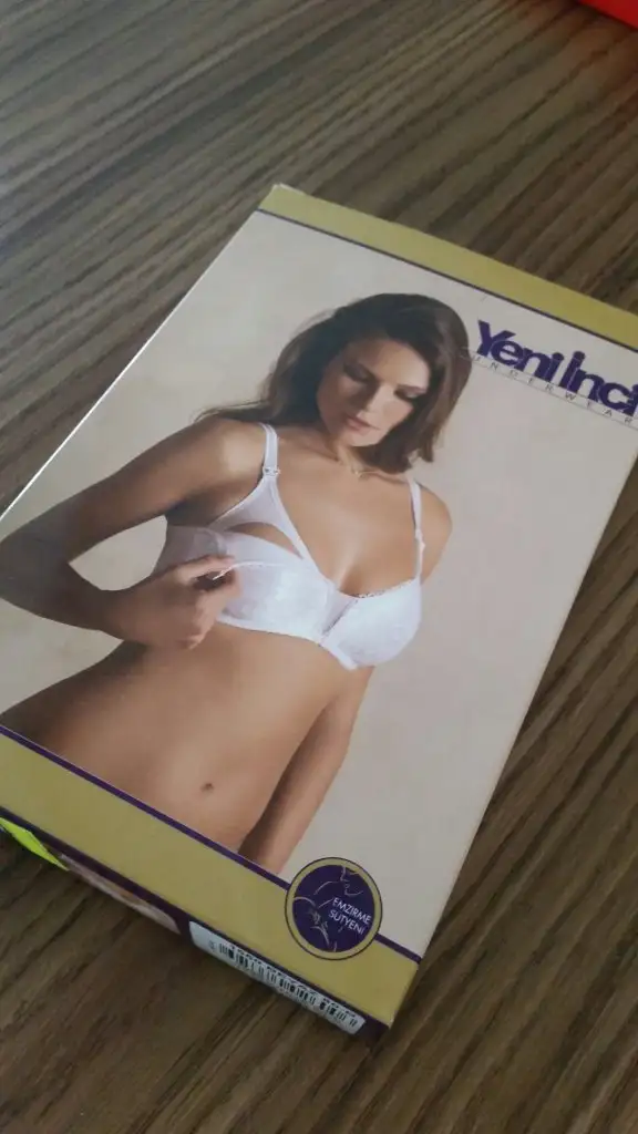 2014-12-07 10.24.22.webp