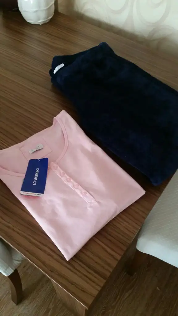 2014-12-07 10.24.54.webp