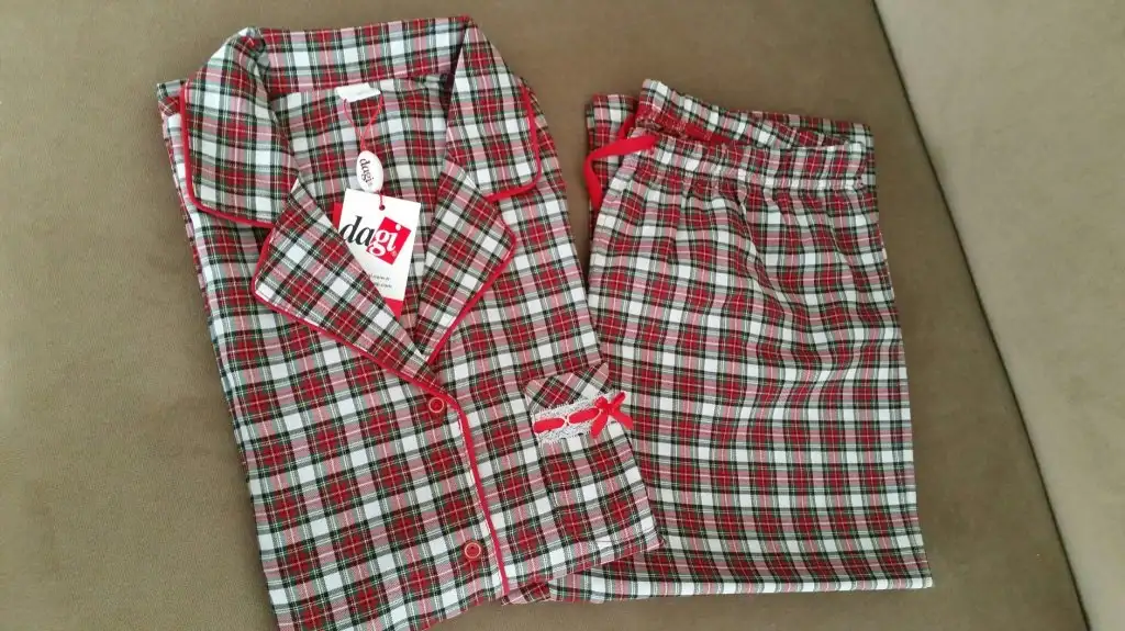 2014-12-07 10.30.10.webp