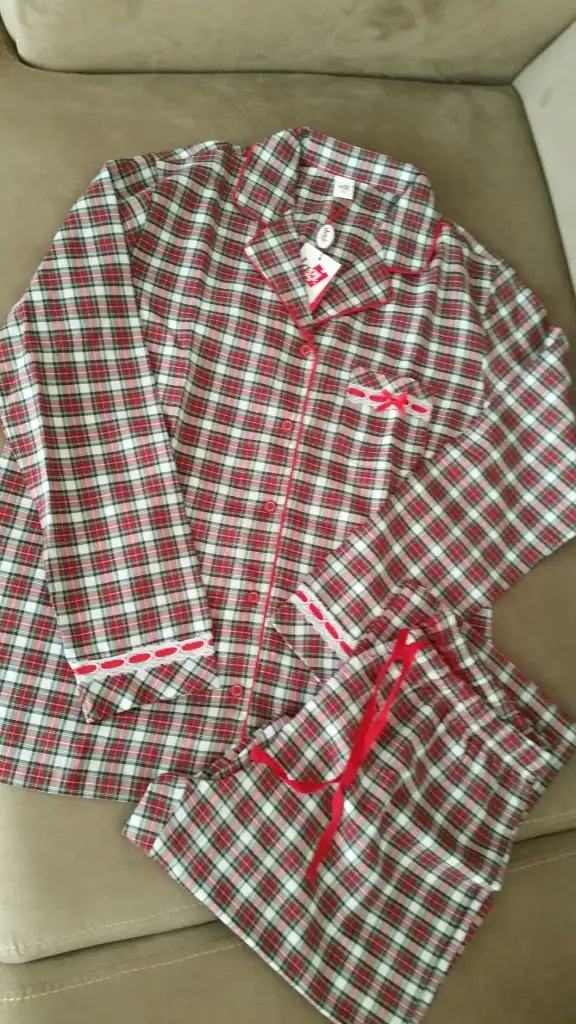 2014-12-07 10.30.29.webp