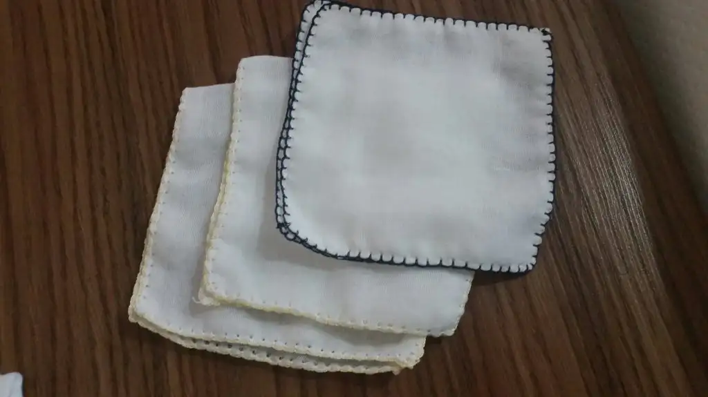 2014-12-09 15.06.05.webp