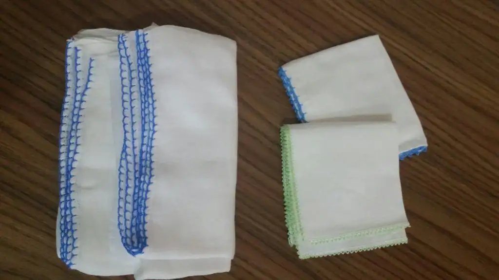 2014-12-09 15.06.37.webp