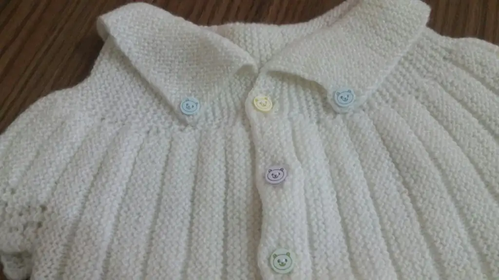 2014-12-09 15.12.40.webp