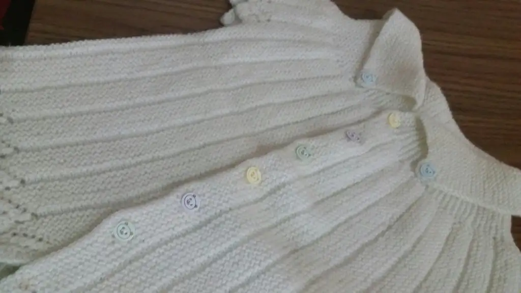 2014-12-09 15.12.53.webp