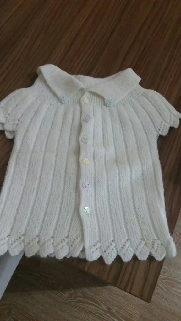 2014-12-09 15.13.09.webp