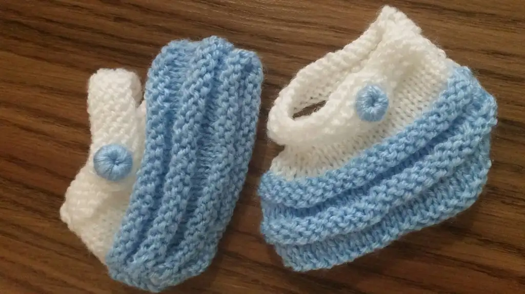 2014-12-09 15.13.23.webp