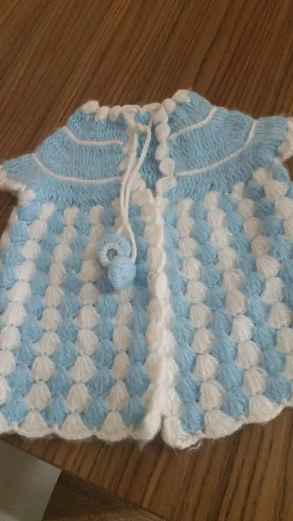 2014-12-09 15.13.50.webp