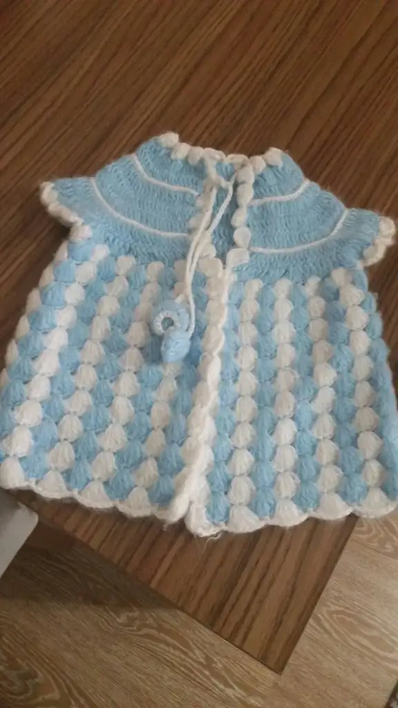 2014-12-09 15.14.04.webp