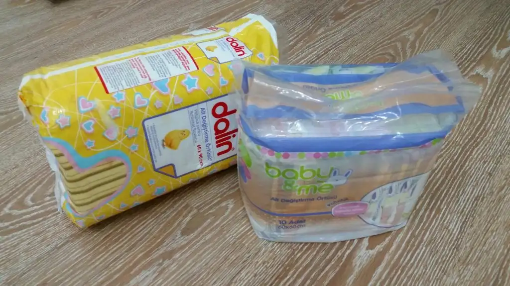 2014-12-15 18.55.16.webp