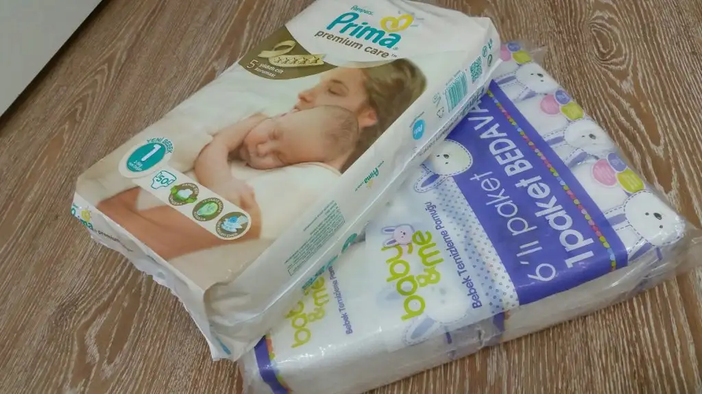 2014-12-15 18.55.30.webp