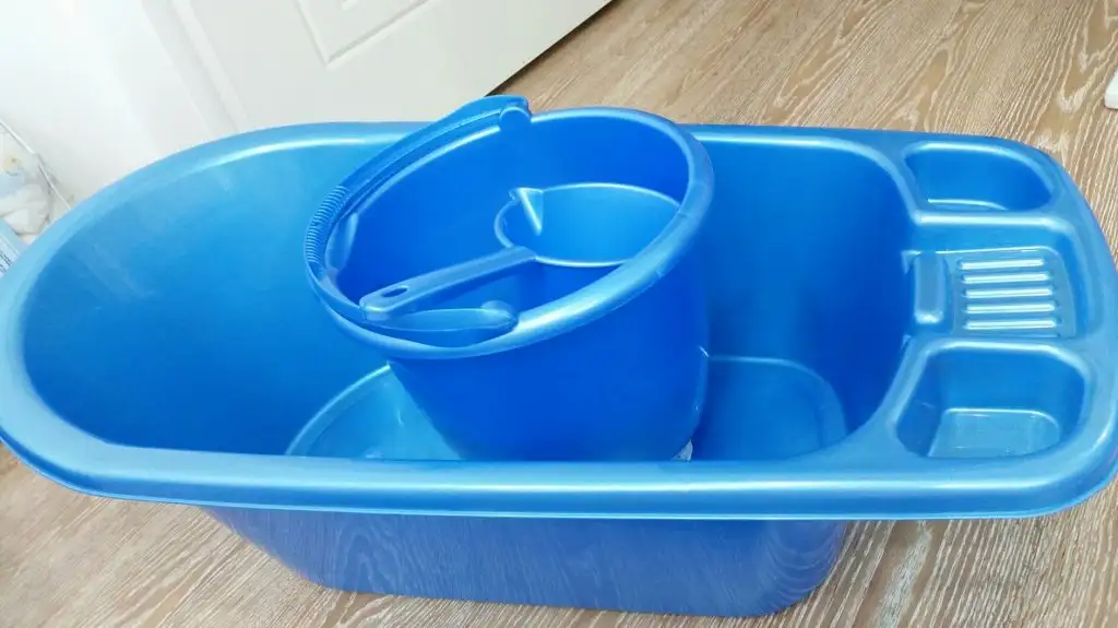 2014-12-15 18.55.45.webp