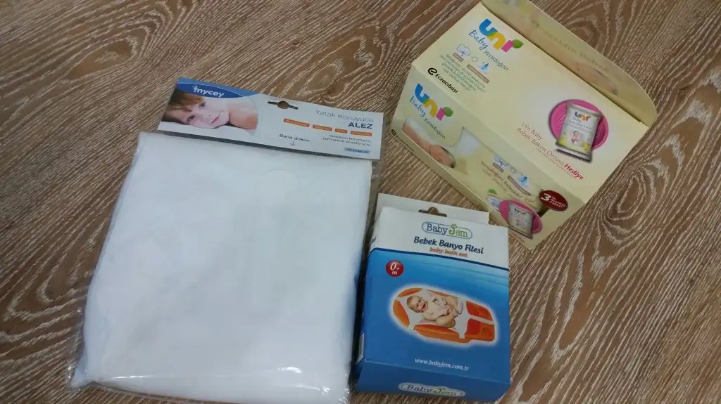 2014-12-15 18.56.04.webp