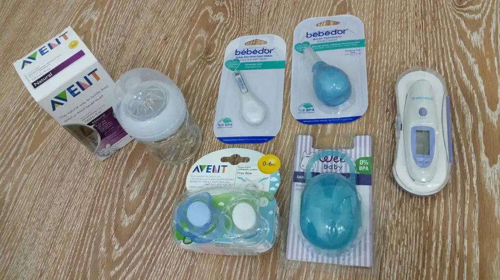 2014-12-15 18.56.22.webp