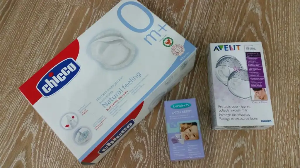 2014-12-15 18.56.37.webp