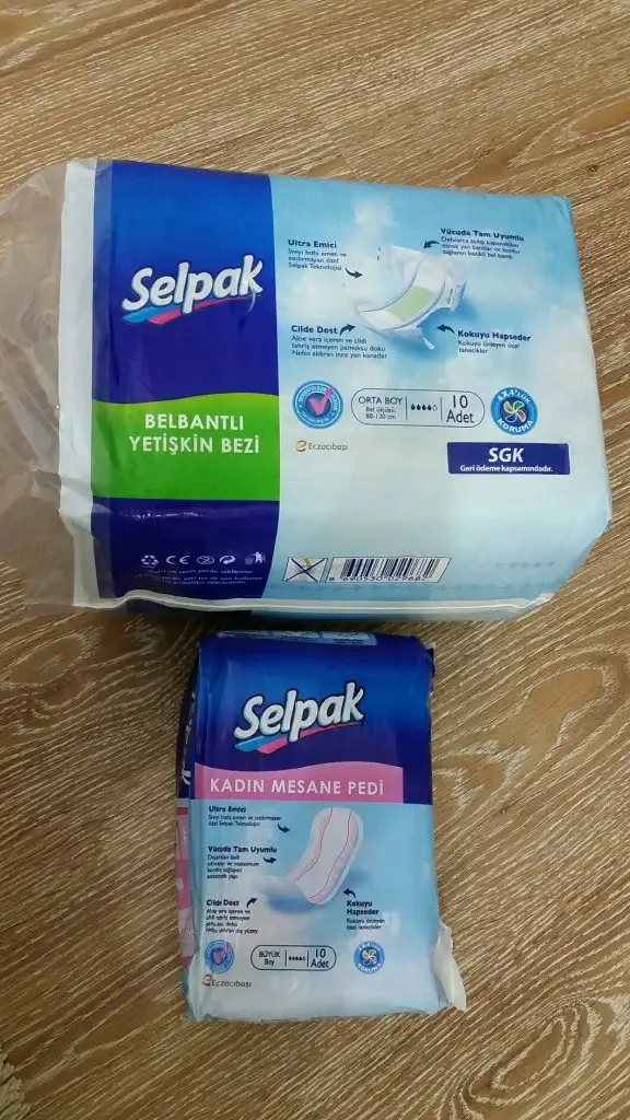 2014-12-15 18.56.49.webp