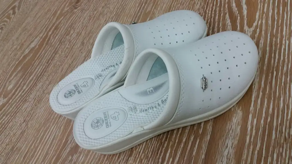 2014-12-15 18.57.59.webp