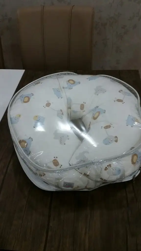 2014-12-15 19.16.17.webp