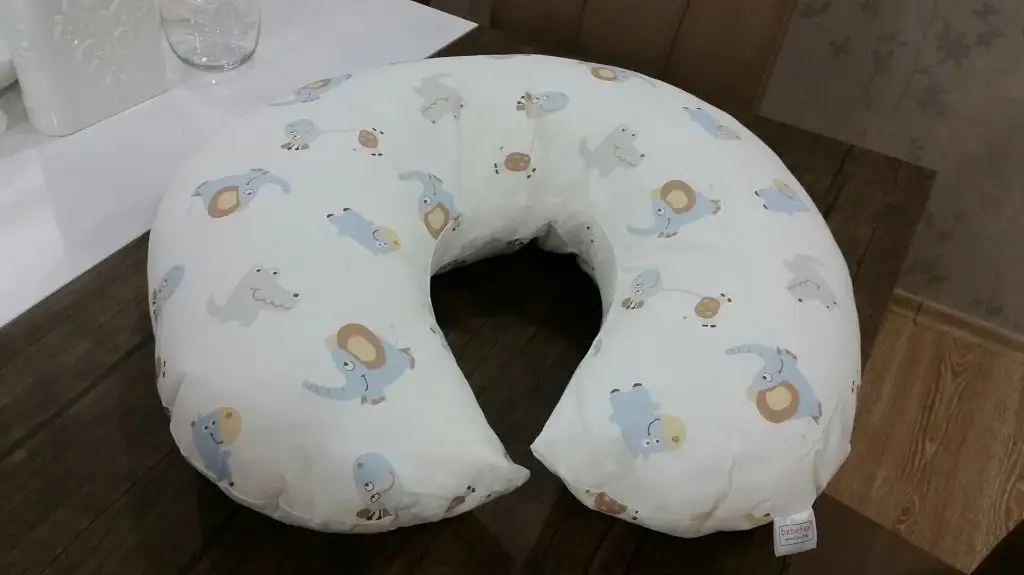 2014-12-15 19.16.37.webp