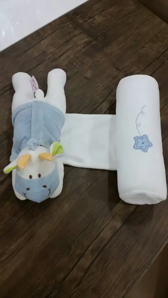 2014-12-15 19.16.52.webp