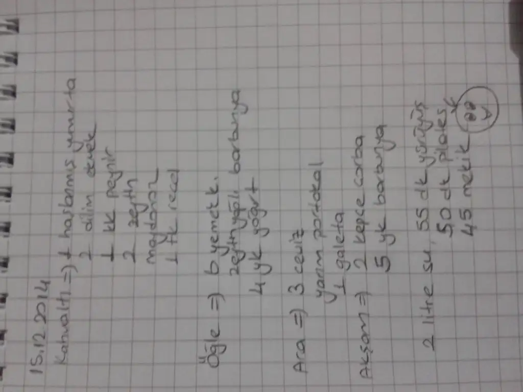 2014-12-15 19.16.56.webp