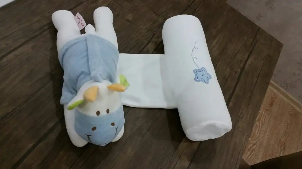 2014-12-15 19.17.11.webp