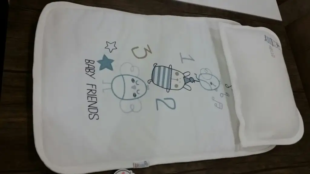 2014-12-15 19.17.27.webp