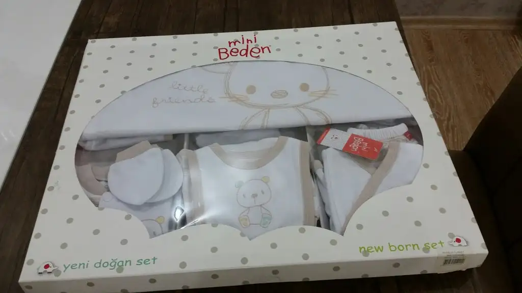 2014-12-15 19.17.43.webp