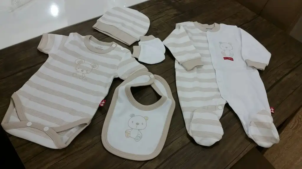 2014-12-15 19.17.59.webp