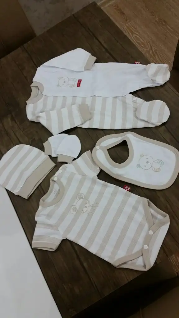 2014-12-15 19.18.17.webp