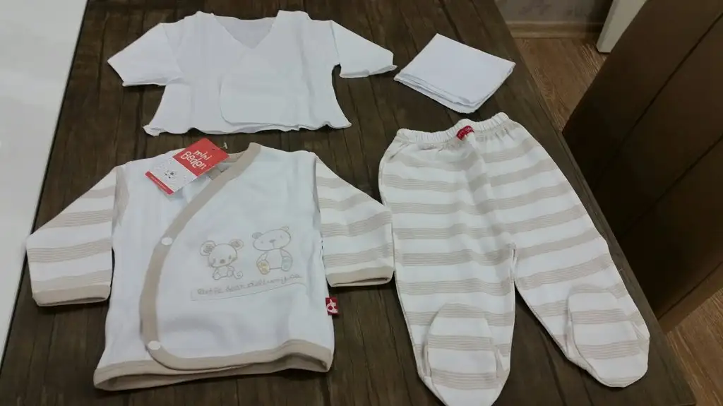 2014-12-15 19.18.33.webp