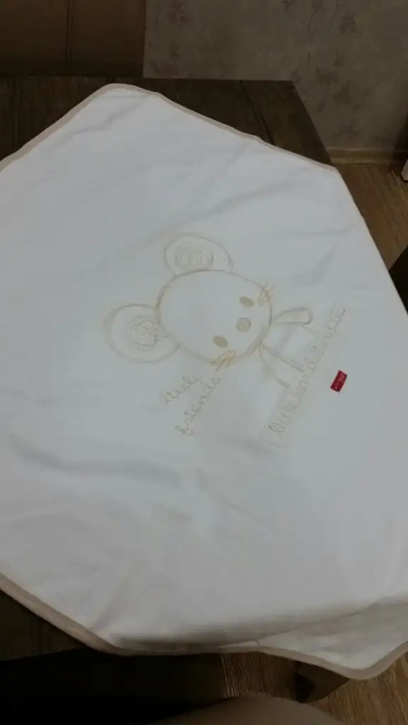 2014-12-15 19.18.51.webp