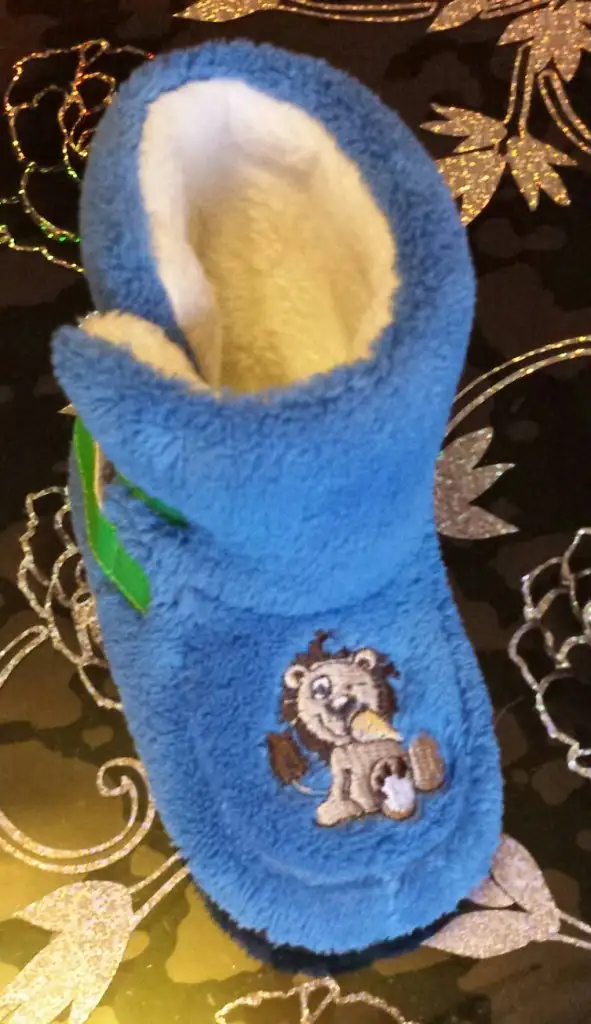 2014-12-18 14.54.37.webp