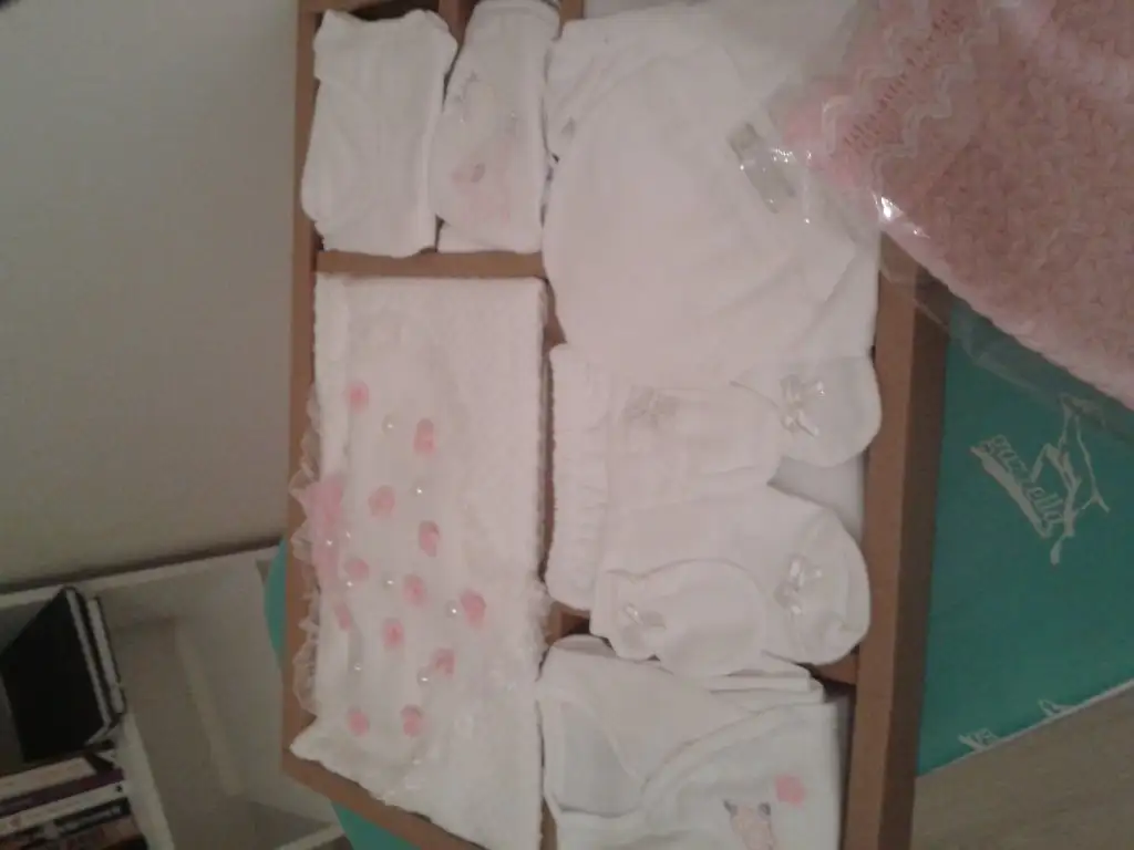 2014-12-22 22.38.53.webp