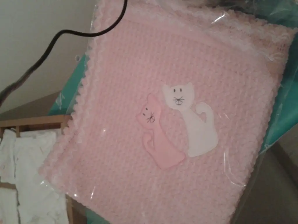 2014-12-22 22.38.58.webp