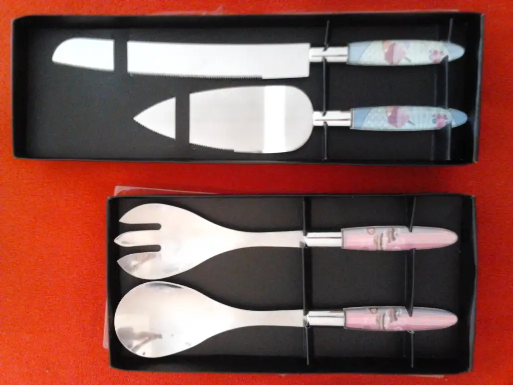 2014-12-26 14.36.44.webp