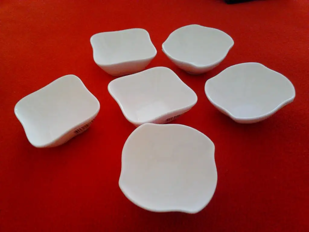 2014-12-26 14.38.47.webp