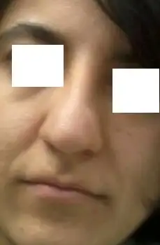 2014-12-27 14.09.23-1.webp