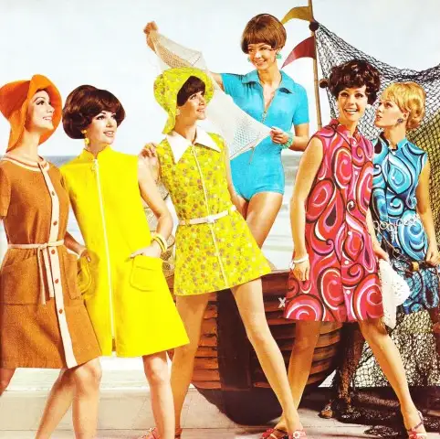2014-2015-en-yeni-trendler-vintage-60-lar-modası.webp