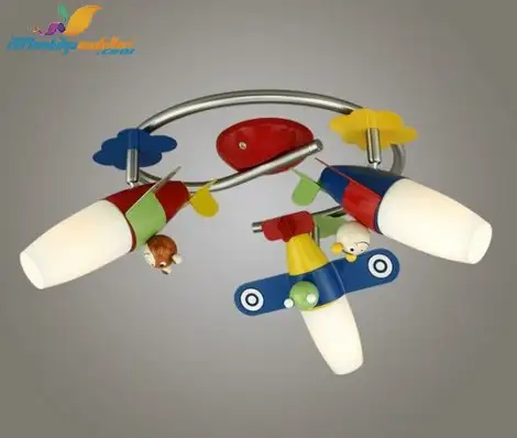2014-bebek-odasi-avizeleri-8.webp