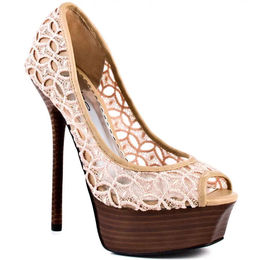2014-Dantelli-Gelin-Ayakkabısı-Modelleri-Lace-Shoes-36.webp