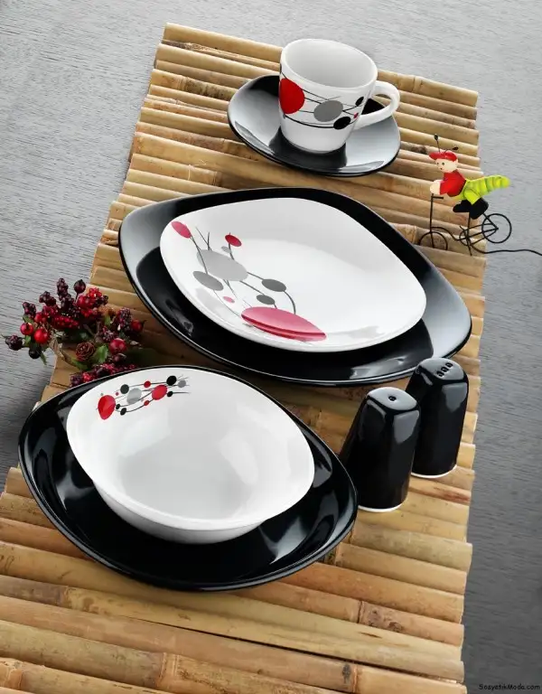 2014-klasik-en-şık-yemek-takımı-modelleri-13-600x768.webp