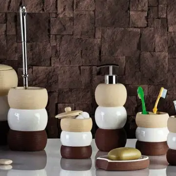 2014-Koctas-Banyo-Aksesuarlari-4.webp