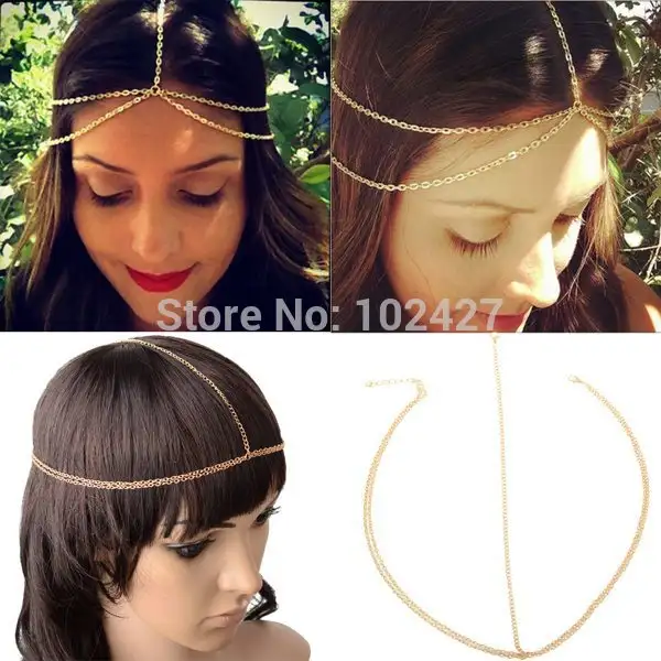 2014-New-BOHO-Style-font-b-Thin-b-font-Double-Strand-Head-Chain-font-b-Gold.webp