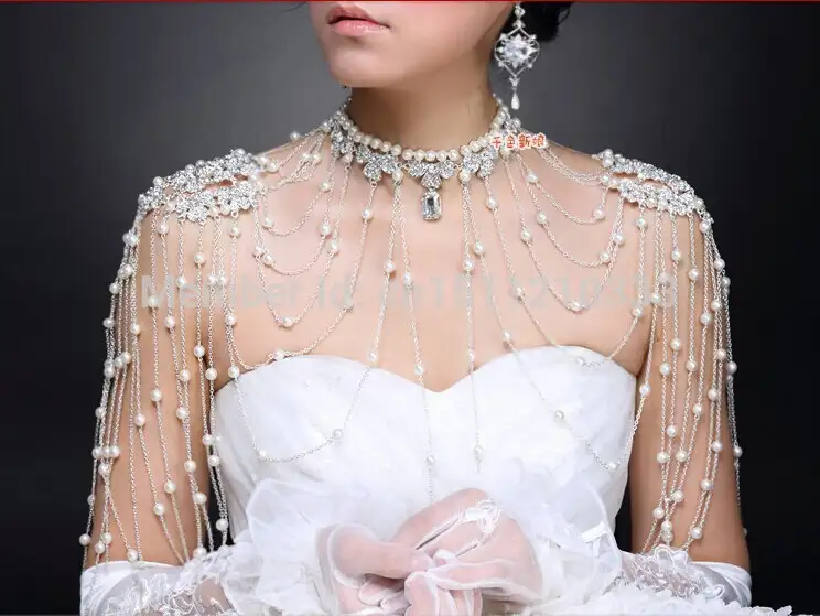 2014-New-Fashion-Bride-Jewelry-Pearl-Wedding-Bridal-font-b-Shoulder-b-font-font-b-Chain.webp