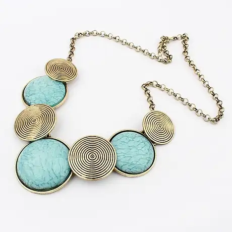 2014-new-font-b-fashion-b-font-vintage-chunky-font-b-Turquoise-b-font-Necklaces-gothic.webp