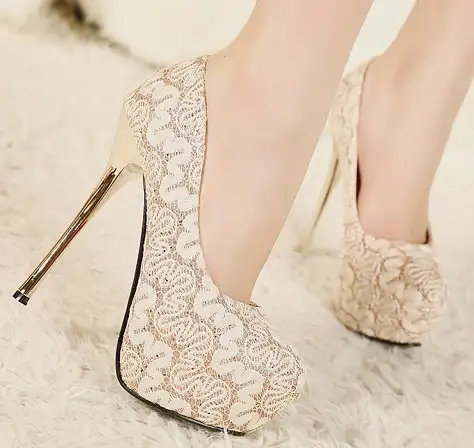 2014-New-High-Heels-Platform-Glitter-Lace-Bridal-Wedding-Shoes-Woman-Red-Bottoms-Women-s-Pumps.webp