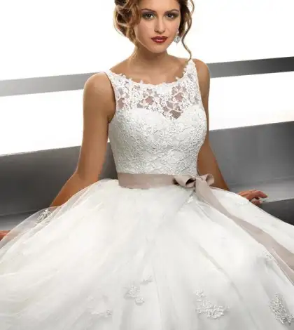 2014-prenses-gelinlik-modeli-420x470.webp