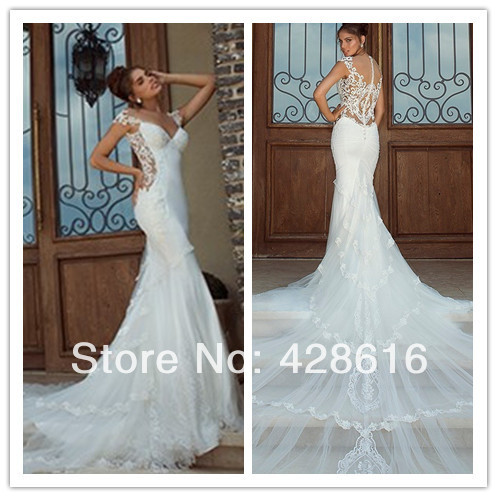 2014-Sexy-Mermaid-Wedding-font-b-Dress-b-font-font-b-Galia-b-font-font-b.jpg
